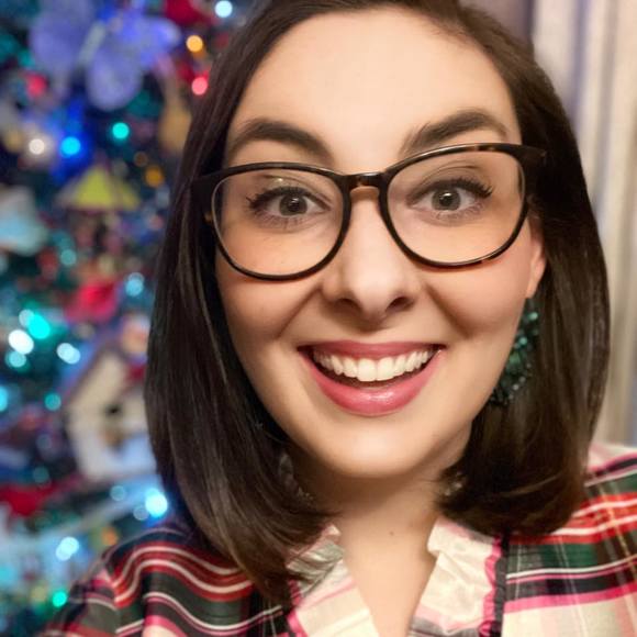 emilydelorenzo